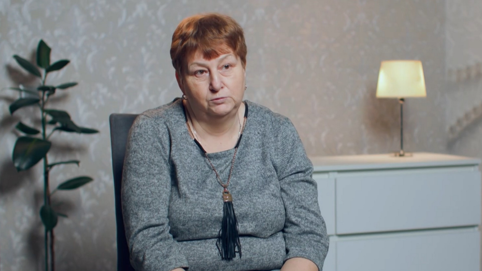 Врачи, 3 сезон, 3 серия