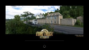 Euro Truck Simulator 2_stream 02.26.26.