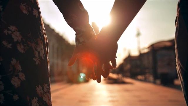 Солнышко .mp4