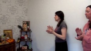 02 05 22  Нама хата В Тхакура 1 ч