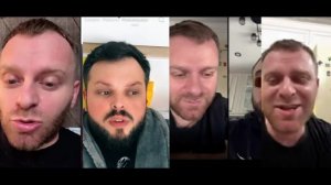 Обзор - Коля сам покупал Шкоду за 35 тыс.$. Свете не дали выходной,  после поезда на работу.