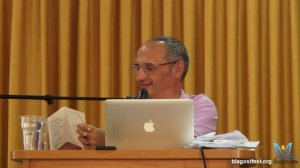 Как правильно говорить нет