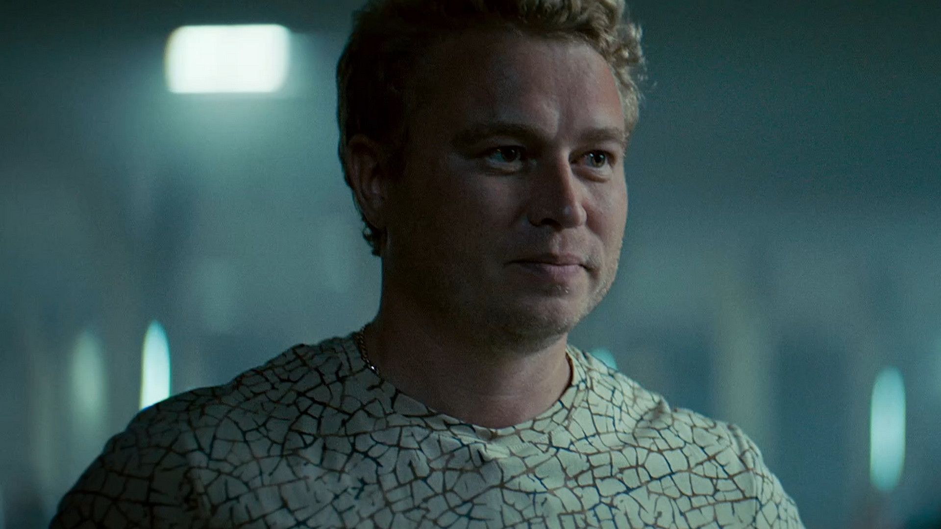 Мастер, 1 сезон, 2 выпуск смотреть онлайн