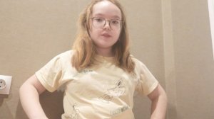 АСМР ты пришла к подруге с мамой на ночёвку 🥰🥰