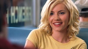 Соседка 2004 – «Ничего не сделал? В этом и есть твоя главная проблема!» 🤷♂️💬