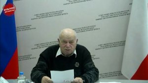Профессор в лицо Путину об ужасах судов и полиции _ Смелое выступление на заседании СПЧ