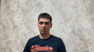 Продал Фосагро. Что, когда и сколько покупать и продавать.