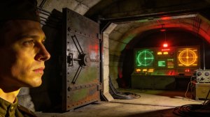 Мертвая рука