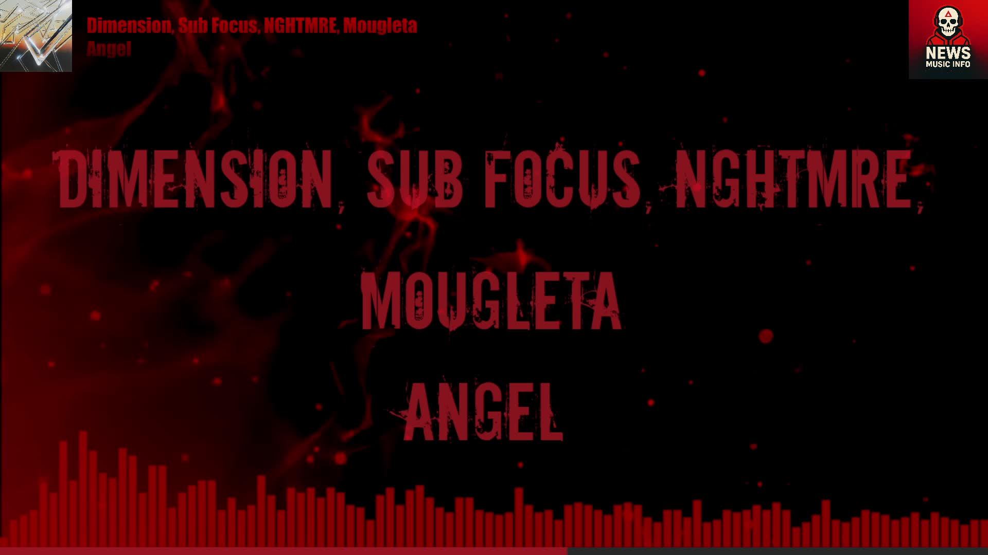 Music Info News 24.02.2026 смотреть онлайн