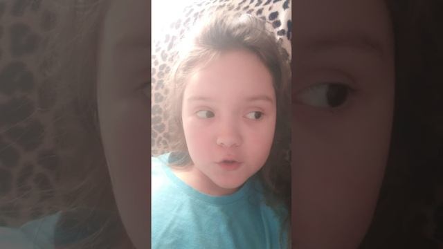 Рекомендую посмотреть