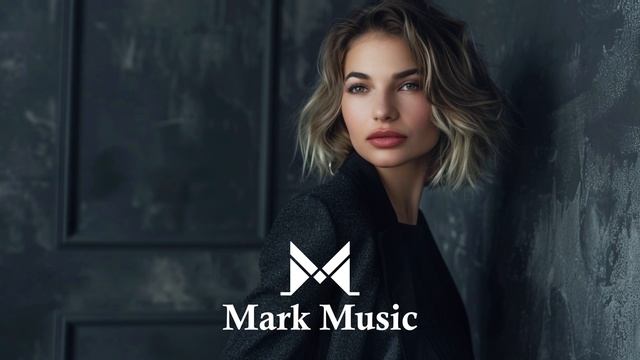 LIYNA - Echos (Original Mix) смотреть онлайн