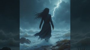 Нейровинигрет Арина