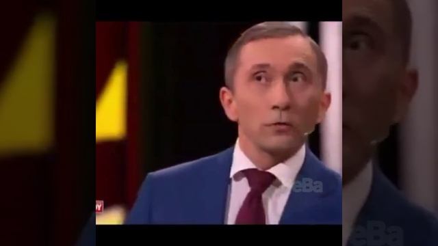 Юмор и политика рядом! смотреть онлайн