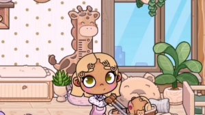 Всё в опис🤍//адель//ав//опис//где акив//