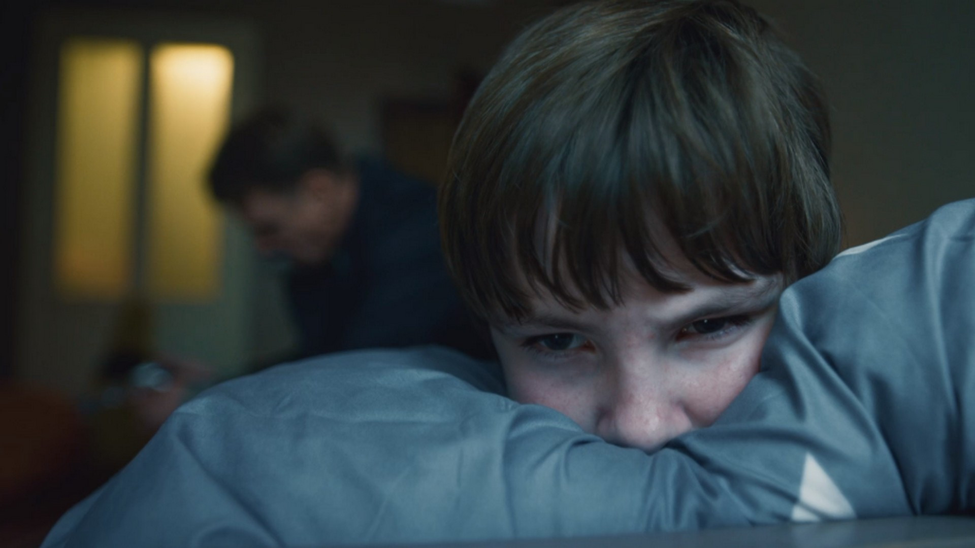 Контакт, 1 сезон, 2 выпуск смотреть онлайн