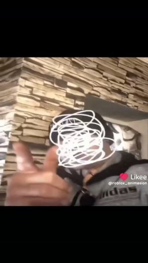 Физрук второй эдит