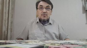 О "везении"в жизни, наивные рассуждения. 26.02.202г