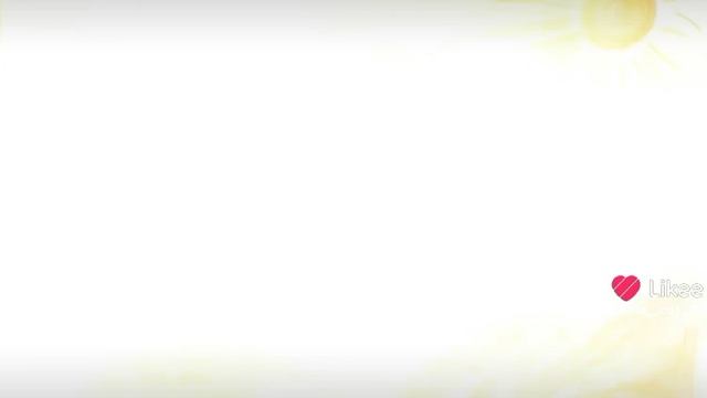 Мой живой рисунок 🌁 Икар