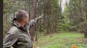 Почему купеческий обоз свернул с ярмарочной дороги и исчез на 150 лет?