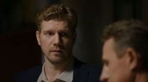 Звоните в полицию 2. Допросы