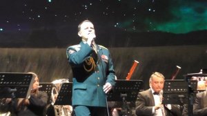 Анастасия Лысякова - Тёмная ночь