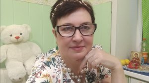 ВАМ МЕНЯ НЕ СЛОМАТЬ.‼️ ЭТОГО НЕ БУДЕТ