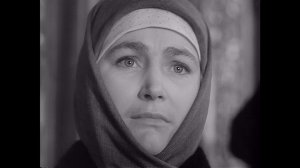"Евдокия" (1961) Спаси Павла! Сохрани Павла!