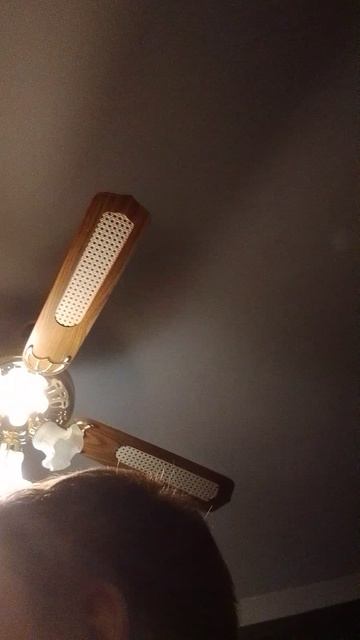 вот прода😁любовь в школе❤️😃чуть опоздал с продой😕