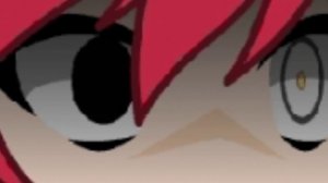 Это параллельная вселенная ! Никак не относится к фильму ! #тренд #идея_не_моя