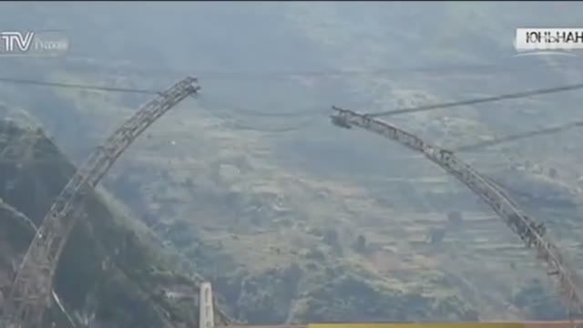 Задача  Почему мосты выпуклые