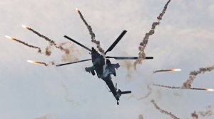 У «опорника» не было шансов. Лучшее видео из зоны СВО