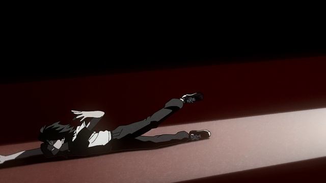 Gleipnir - Altern-ate- (H-el-ical) смотреть онлайн