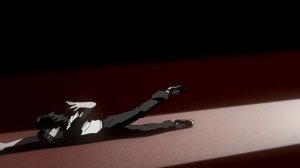 Gleipnir - Altern-ate- (H-el-ical)