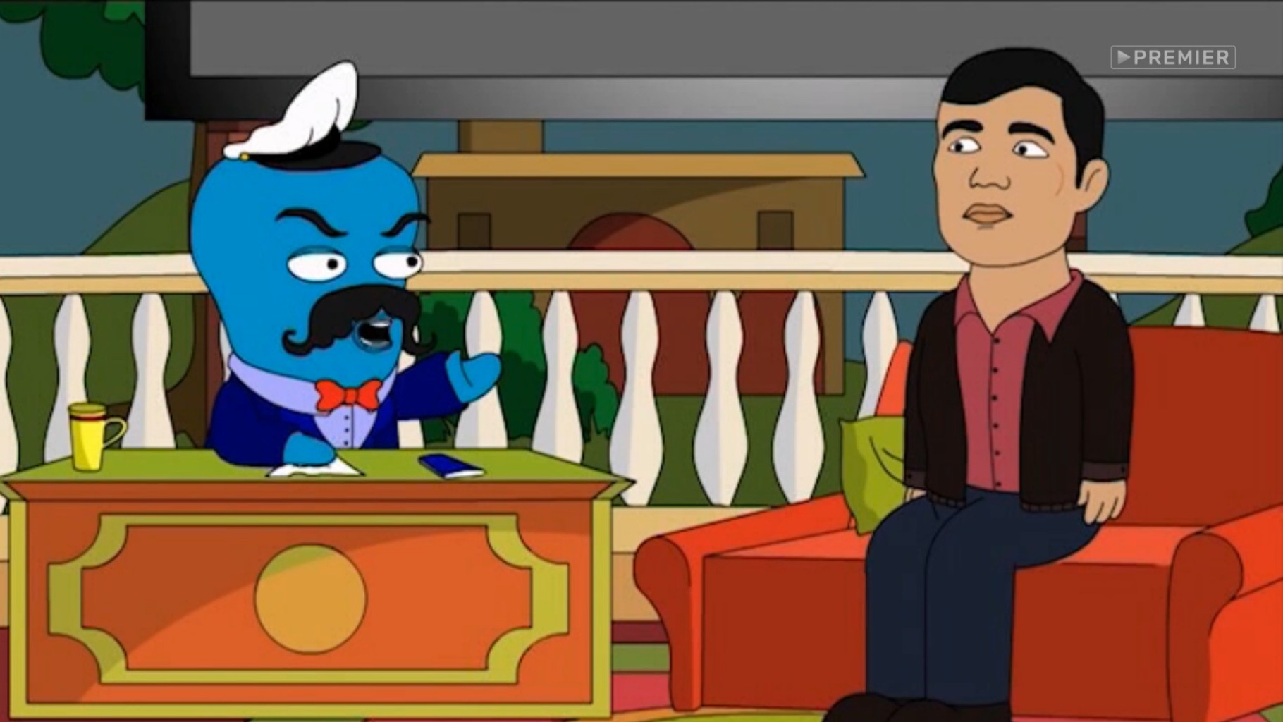 Кит stupid show, 1 сезон, 1 выпуск смотреть онлайн