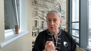 Судороги в ногах