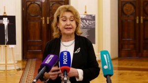 НАЩУПАТЬ ЗОЛОТУЮ ЖИЛУ