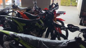 Отправка Гюрза М1 Новокузнецк т:89612934363 с 10.00 до 20.00