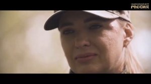 Наша "Белка" в Москве.