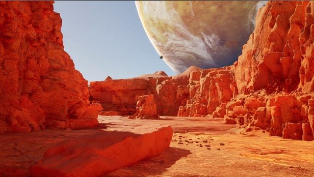 UNREAL ENGINE 5 АНИМАЦИЯ ПЕРСОНАЖА смотреть онлайн