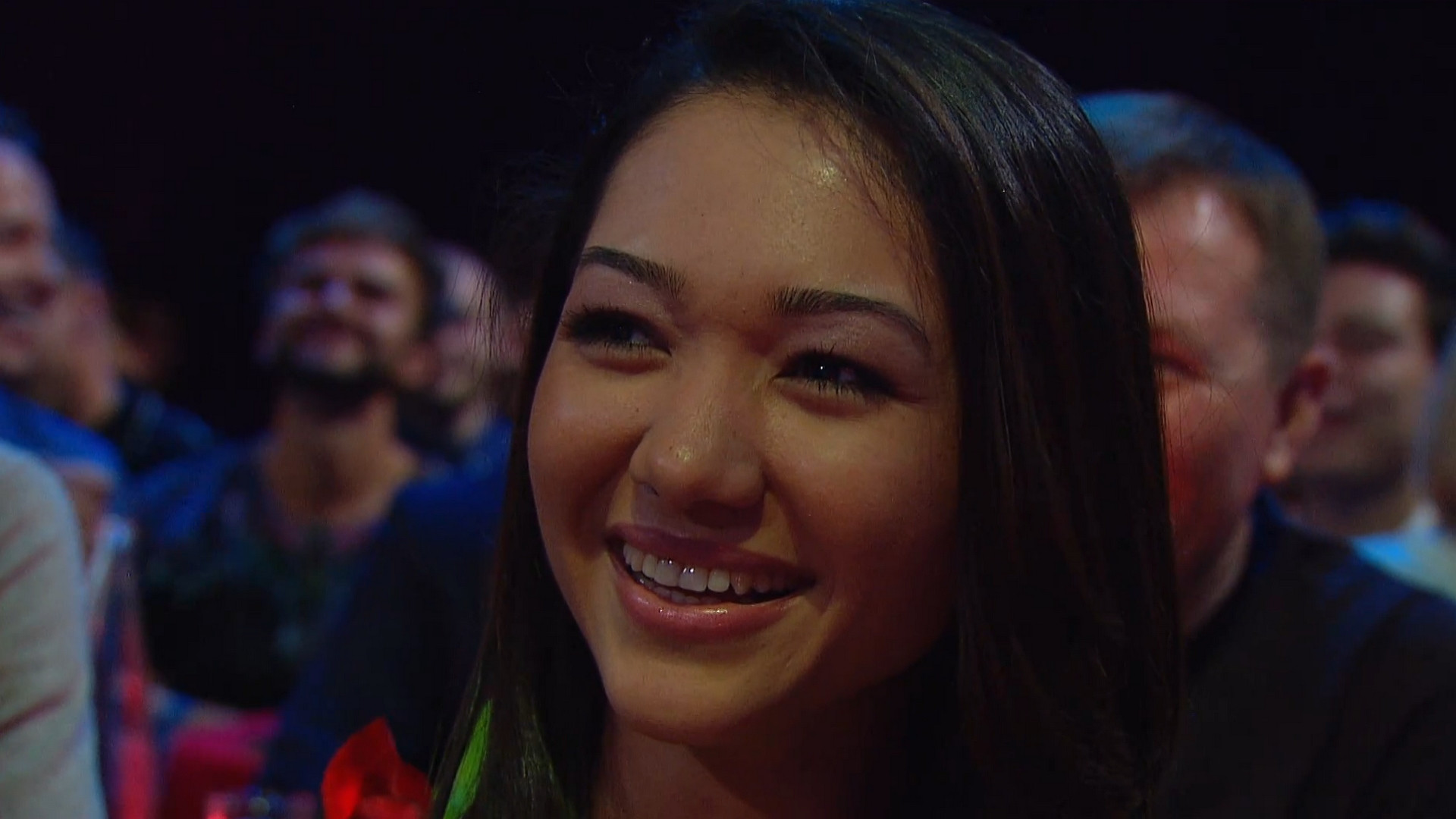 Comedy Woman, 7 сезон, 19 выпуск