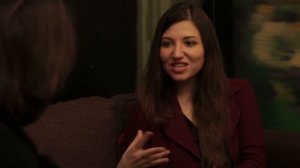 Философское Мнение. Кинематограф и сериализм. Bистория и философия кино!