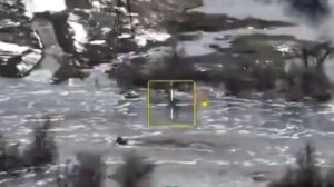 ноувер - 720WebShareName