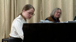 Нестандартный репертуар и эксперименты - в Хакасию приехали известные музыканты