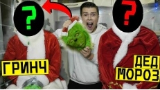 Сергей онис