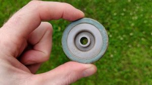 САМЫЕ ЛУЧШИЕ откатные и подъемные ворота для дома и дачи! Проще не придумаешь