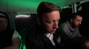 Молодая ВОЖАТАЯ ПРИСТАВАЛА к МАЛЬЧИКАМ после ОТБОЯ… мы установили СКРЫТУЮ КАМЕРУ… (Проверка ВОЖАТЫХ)