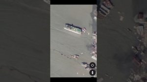 Морские суда на распил "на гвозди" в порту Читтагонг, Бангладеш 🇧🇩🇧🇩🇧🇩