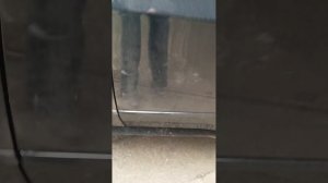 YouCut_20260224_100439054