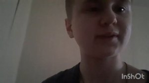 Джейсон Вурхиз VS Картун Кэт !!! Картун Кэт УБИЛ Джейсона Вурхиза! 8 серия Friday13 (я вернулся) 13+