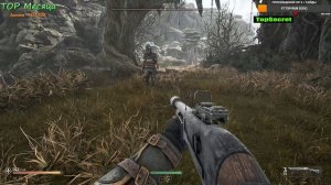 Pioner уникальный дробовик ЗЕНИТ 23